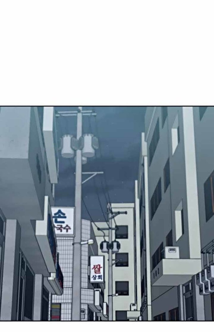 Top 1% Chapter 15 Gambar 68