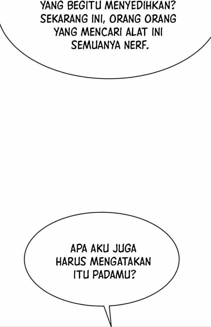 Top 1% Chapter 15 Gambar 72