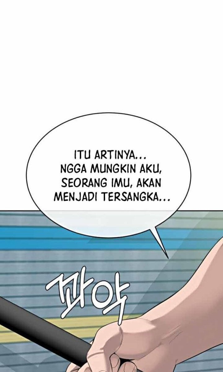 Top 1% Chapter 15 Gambar 78