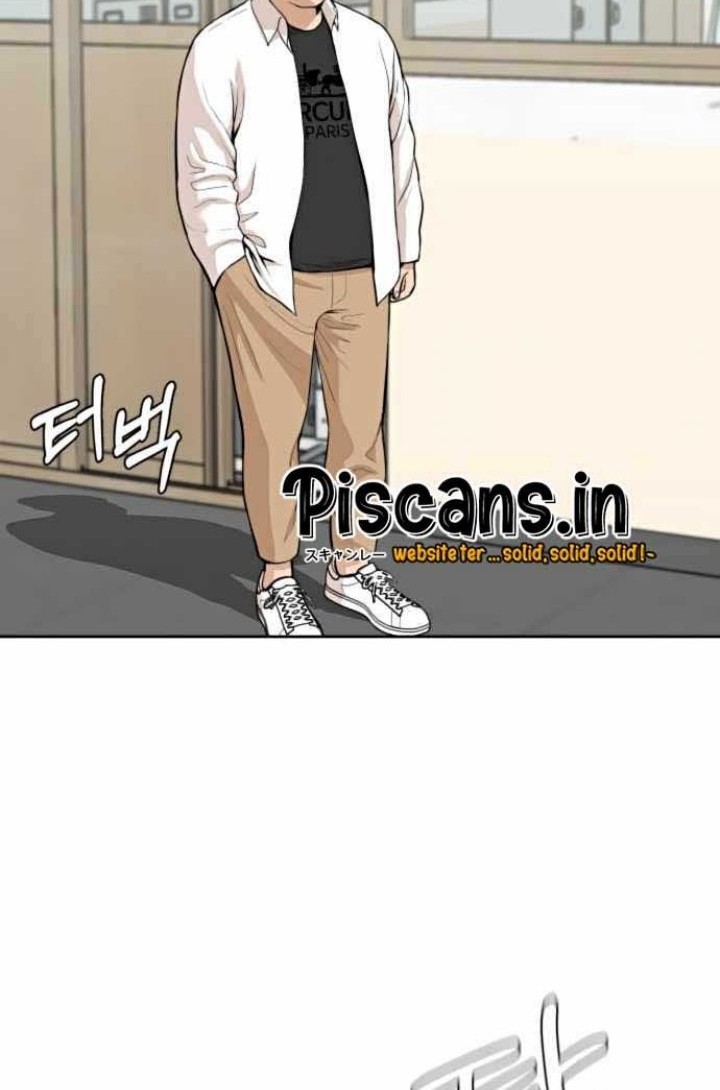 Top 1% Chapter 15 Gambar 10