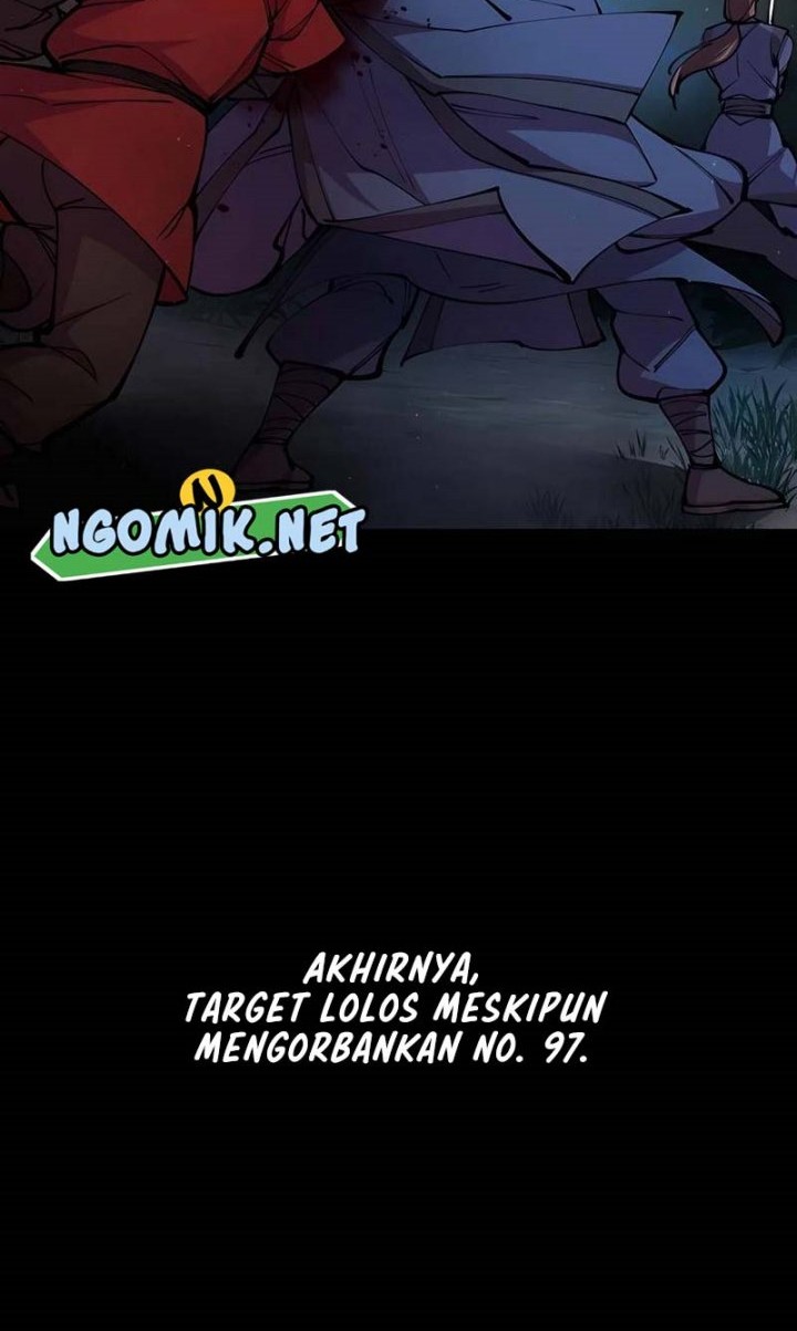 World’s Greatest Senior Disciple Chapter 14 Gambar 19