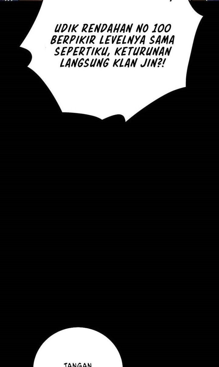 World’s Greatest Senior Disciple Chapter 14 Gambar 25