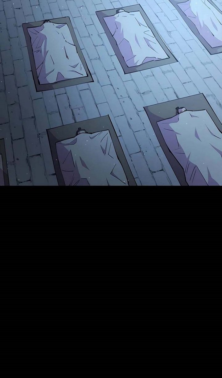 World’s Greatest Senior Disciple Chapter 14 Gambar 41