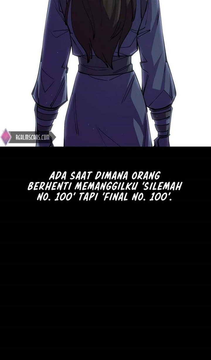 World’s Greatest Senior Disciple Chapter 14 Gambar 43