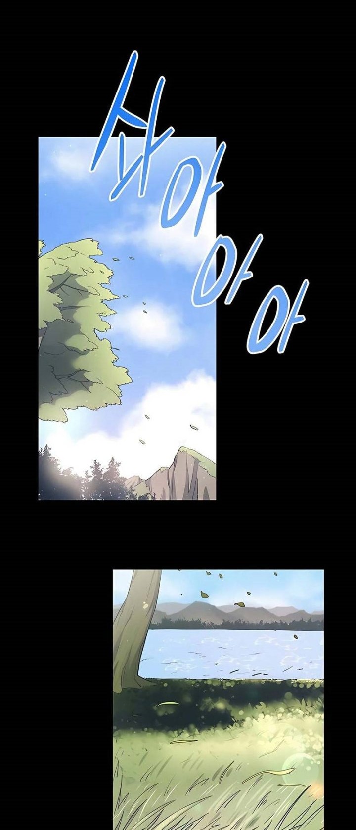 World’s Greatest Senior Disciple Chapter 14 Gambar 45