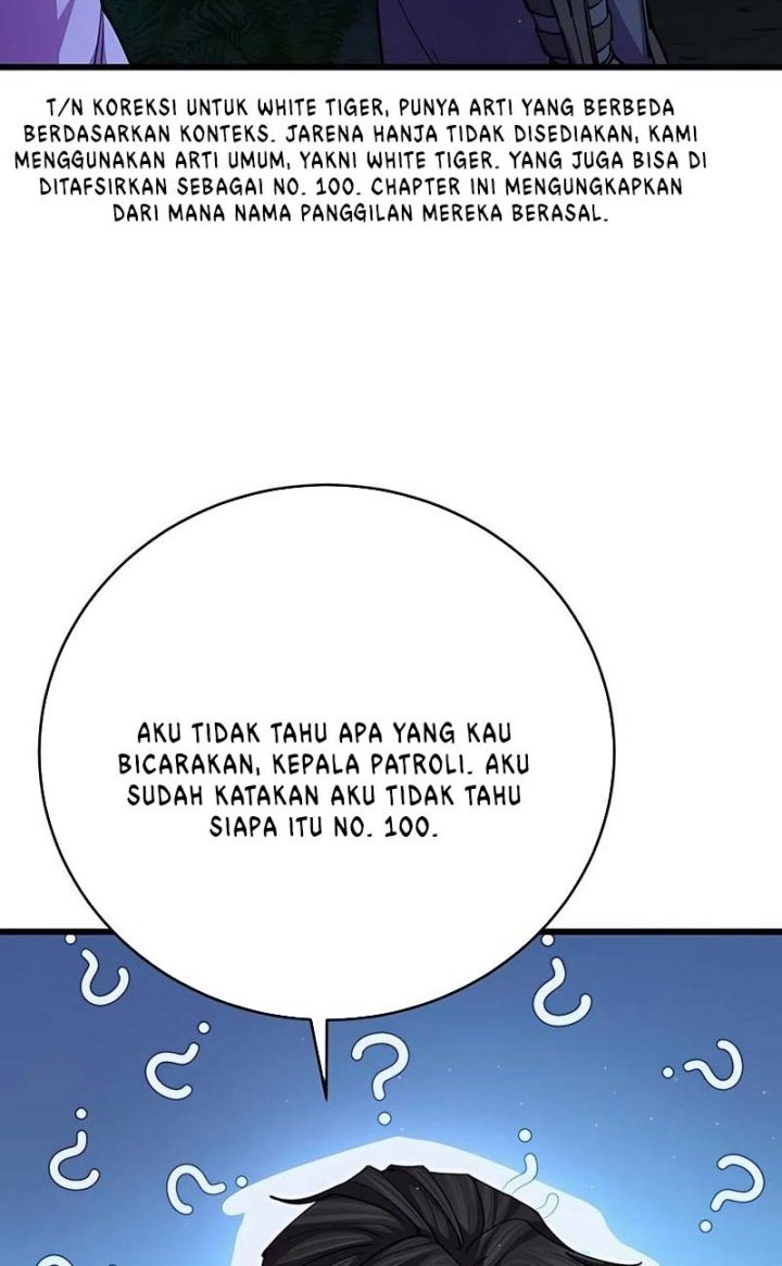 World’s Greatest Senior Disciple Chapter 14 Gambar 3