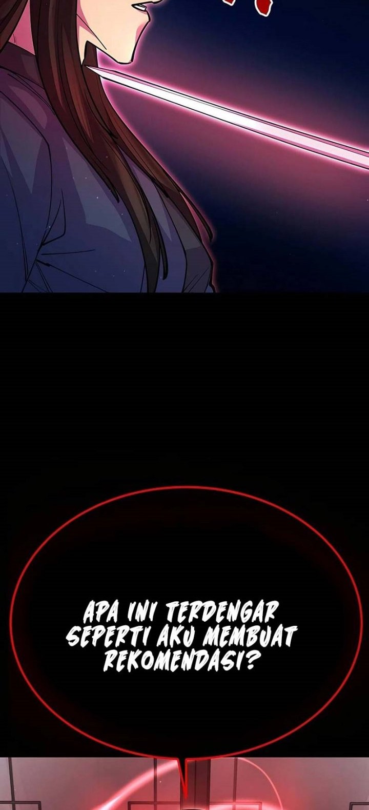 World’s Greatest Senior Disciple Chapter 14 Gambar 61