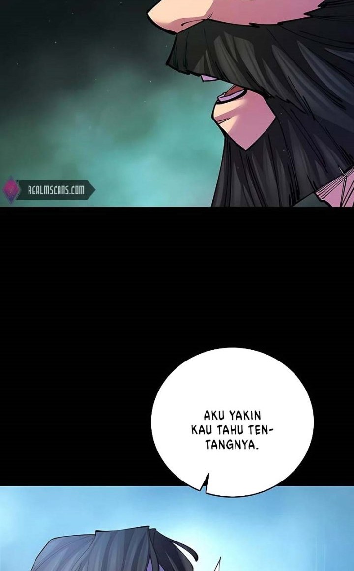 World’s Greatest Senior Disciple Chapter 14 Gambar 71