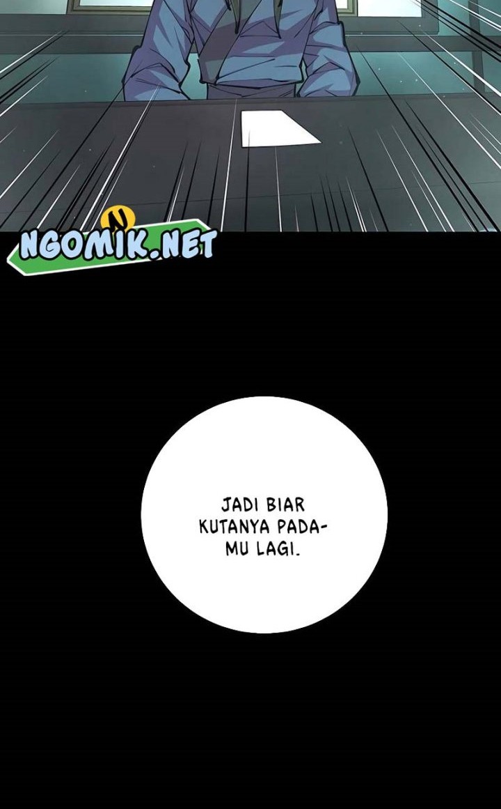 World’s Greatest Senior Disciple Chapter 14 Gambar 73