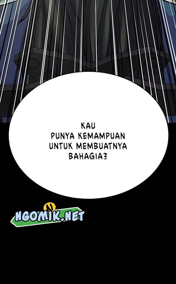 World’s Greatest Senior Disciple Chapter 14 Gambar 75