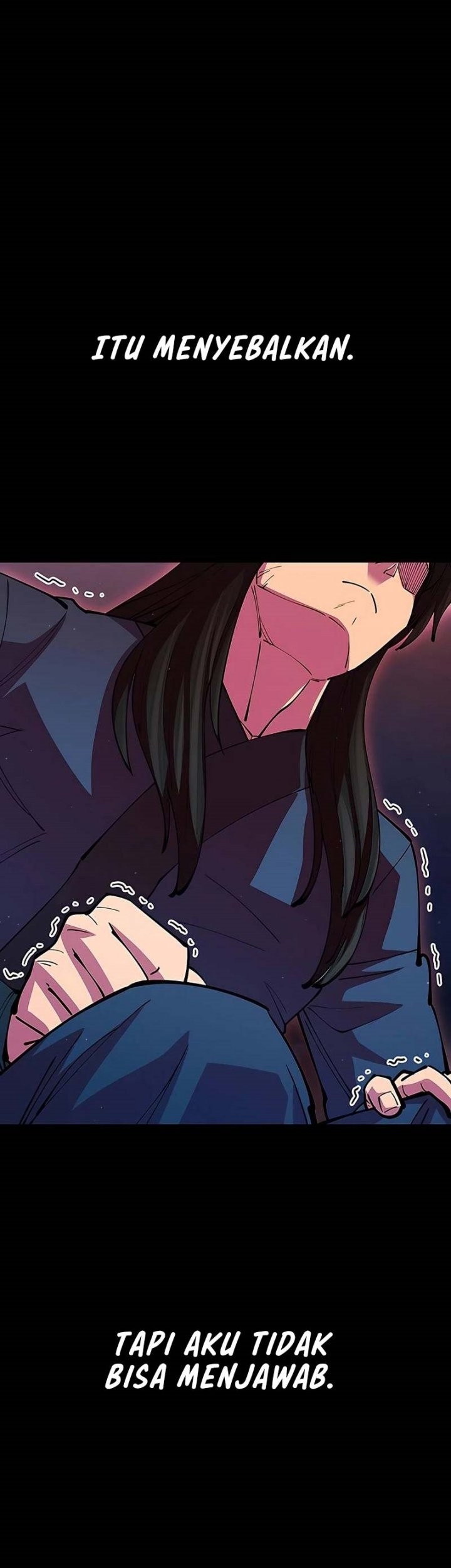 World’s Greatest Senior Disciple Chapter 14 Gambar 76