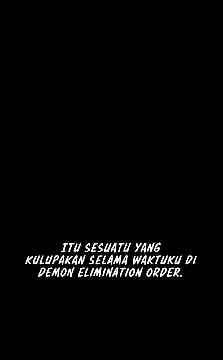 World’s Greatest Senior Disciple Chapter 14 Gambar 77