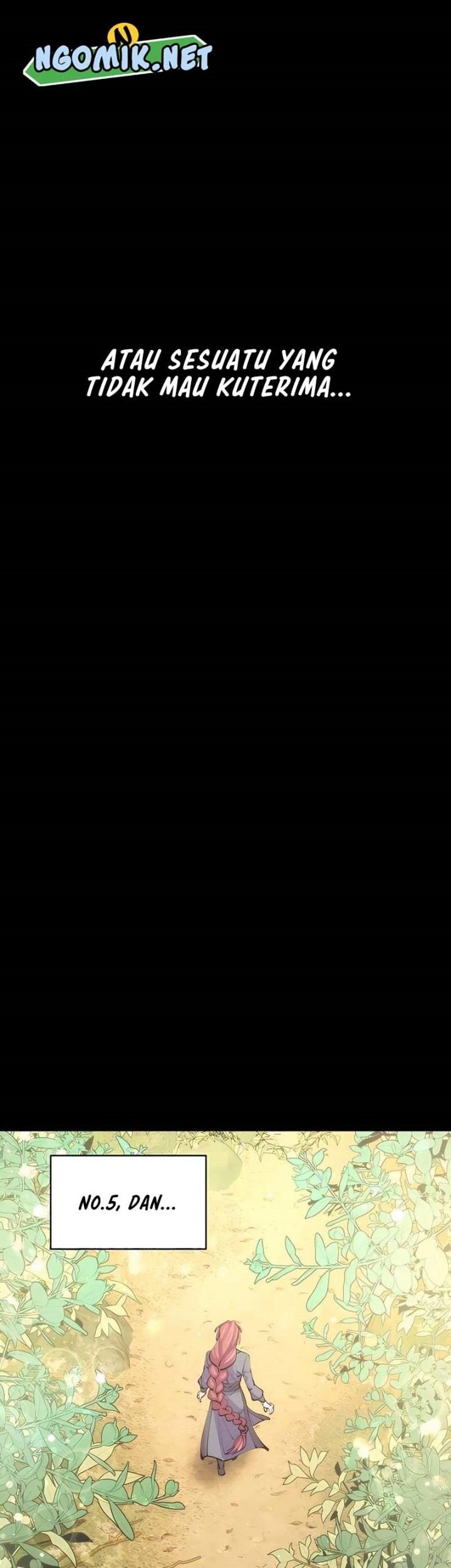 World’s Greatest Senior Disciple Chapter 14 Gambar 78