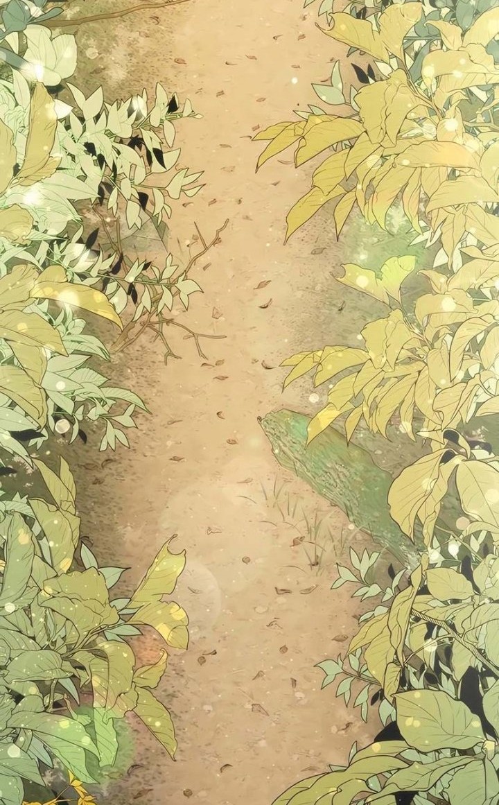 World’s Greatest Senior Disciple Chapter 14 Gambar 79