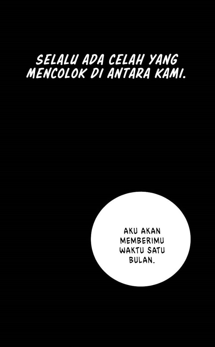 World’s Greatest Senior Disciple Chapter 14 Gambar 81