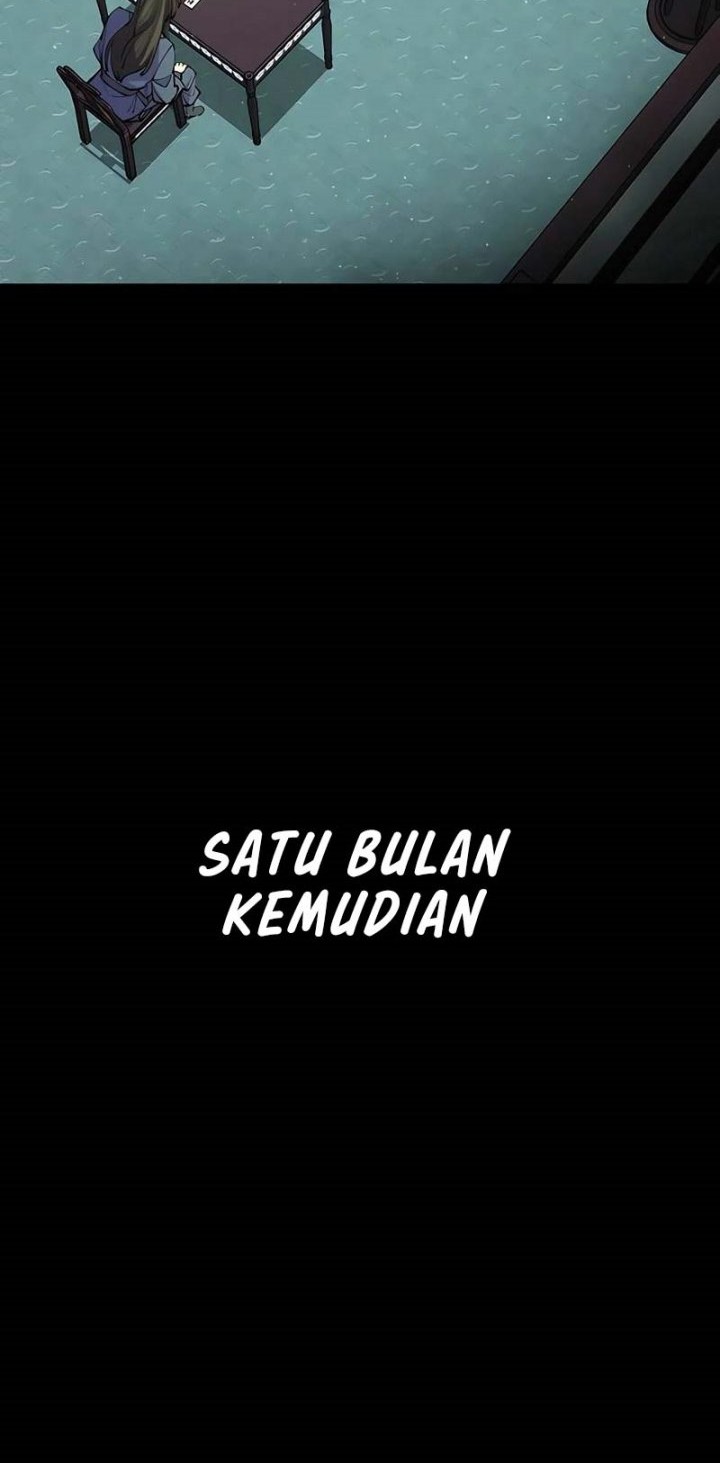 World’s Greatest Senior Disciple Chapter 14 Gambar 83