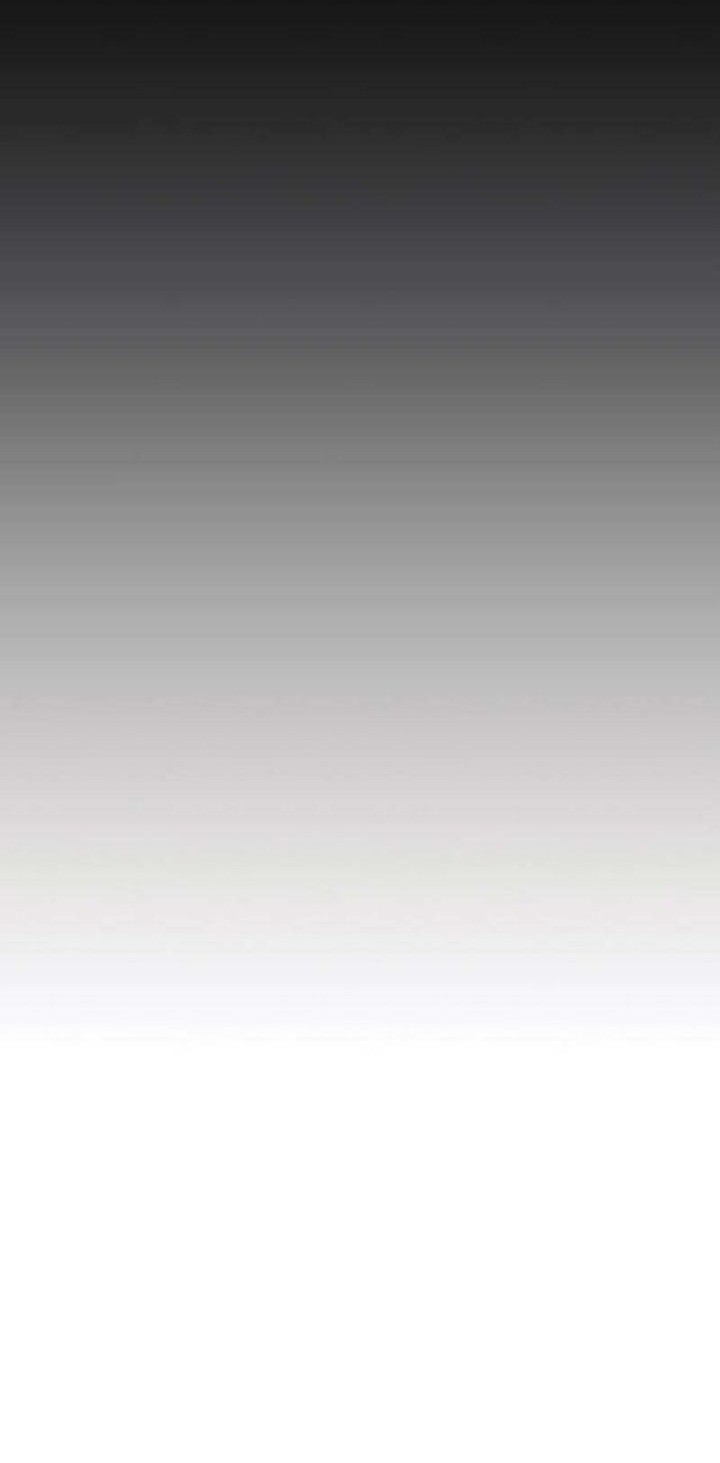 World’s Greatest Senior Disciple Chapter 14 Gambar 85