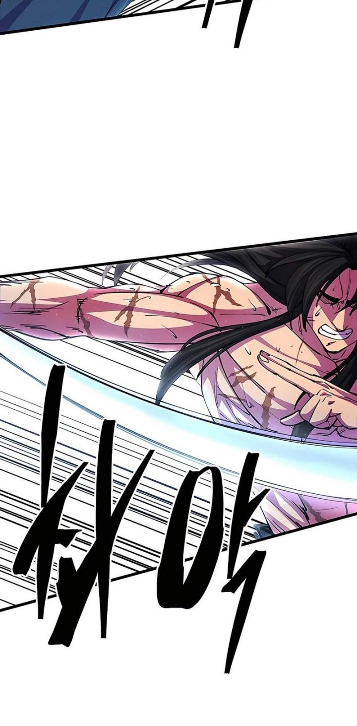 World’s Greatest Senior Disciple Chapter 14 Gambar 87