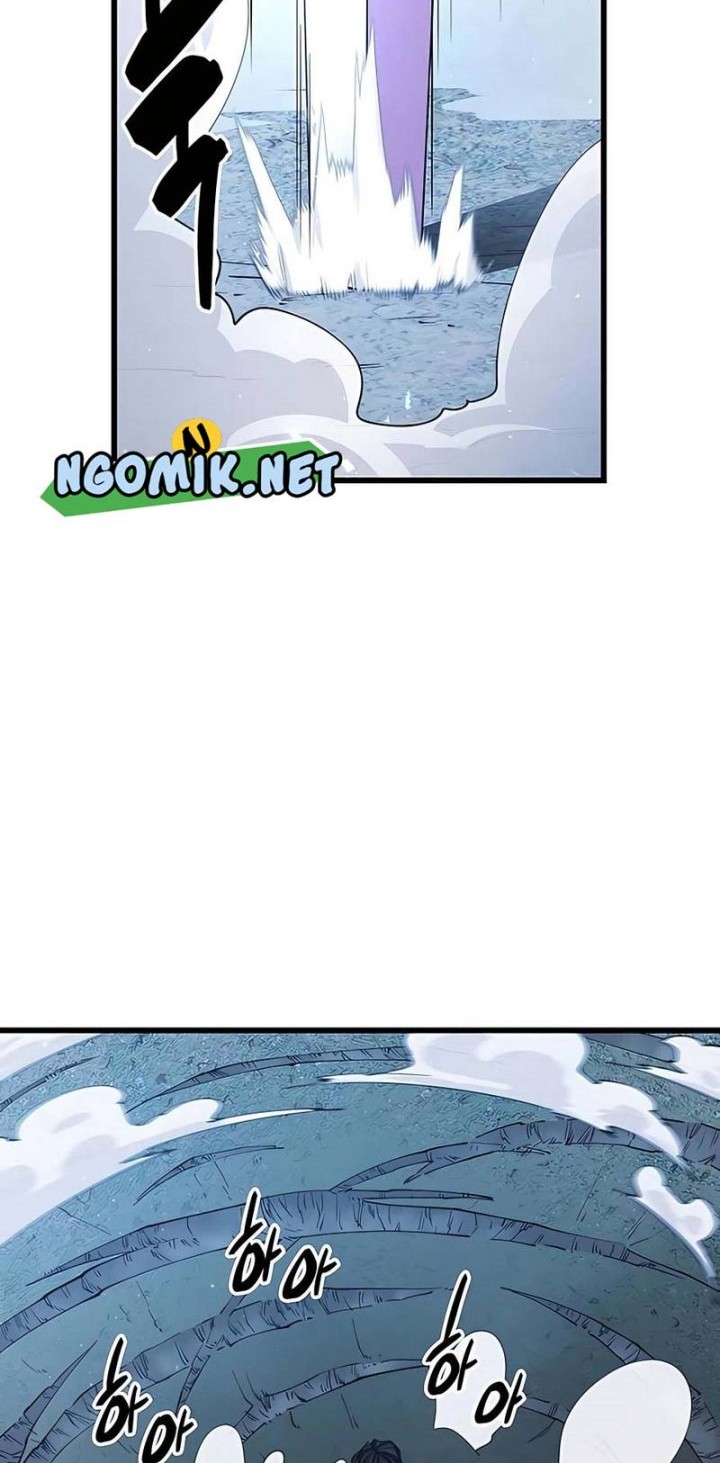 World’s Greatest Senior Disciple Chapter 14 Gambar 89