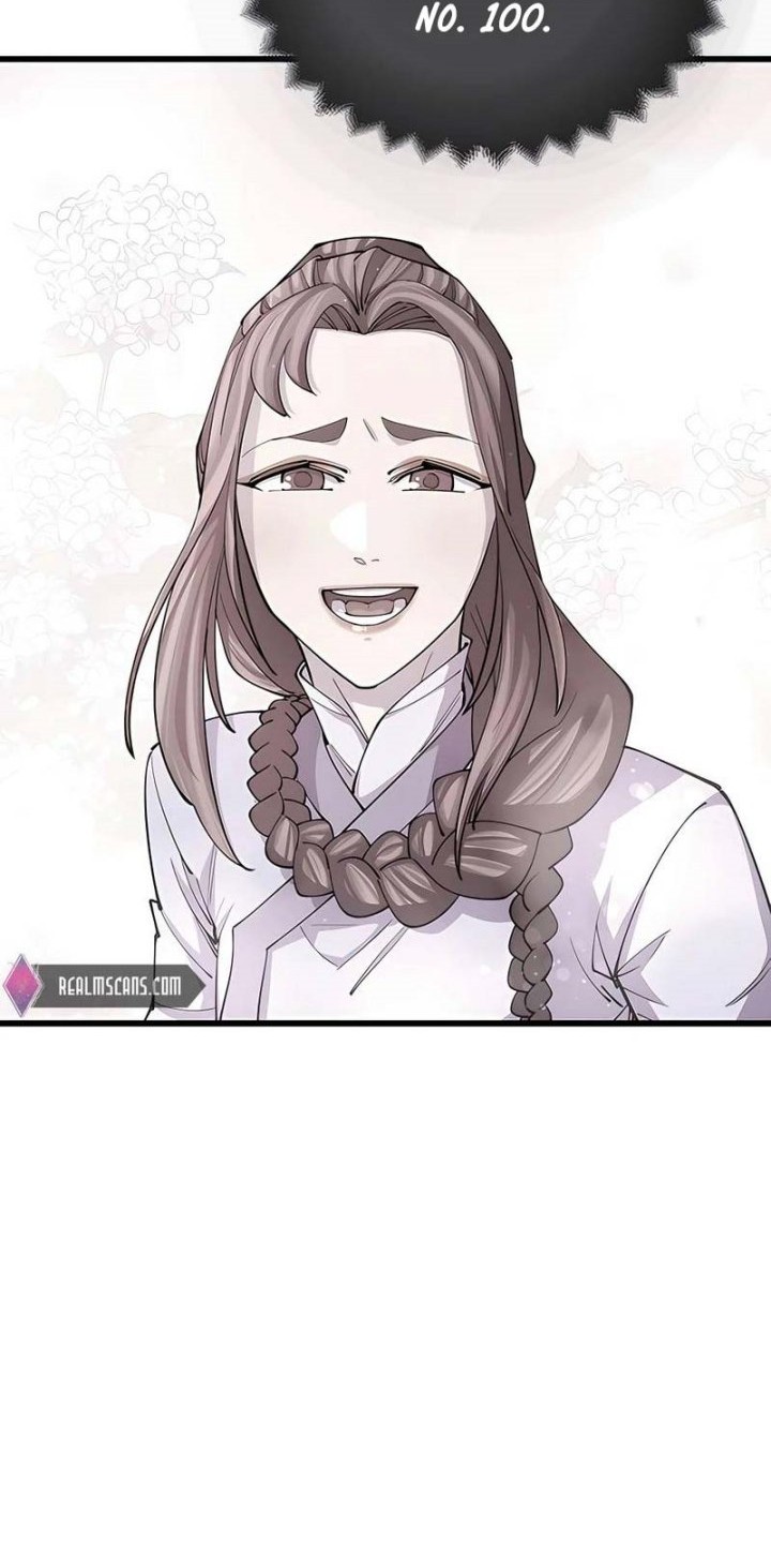 World’s Greatest Senior Disciple Chapter 14 Gambar 91