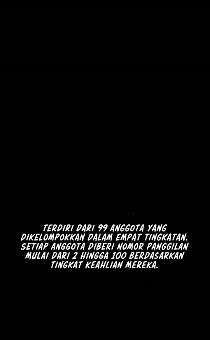 World’s Greatest Senior Disciple Chapter 14 Gambar 13