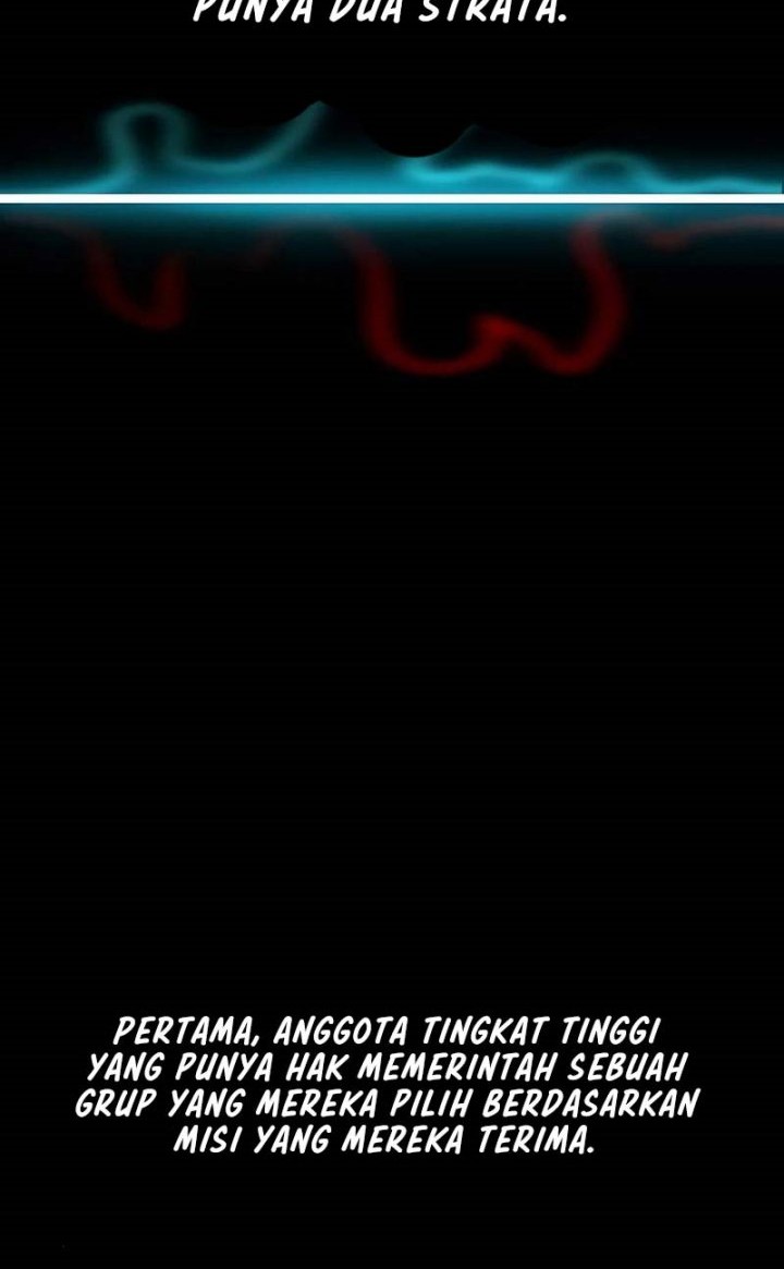 World’s Greatest Senior Disciple Chapter 14 Gambar 15