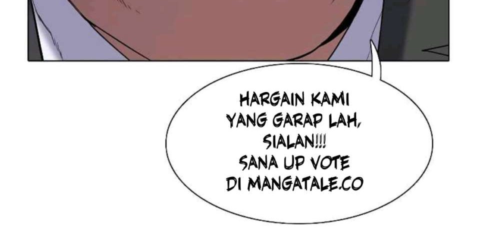 Ie de Munou to Iware Tsuzuketa Ore Desu ga, Sekaiteki ni wa Chou Yuunou Datta you desu Chapter 07.2 Gambar 17