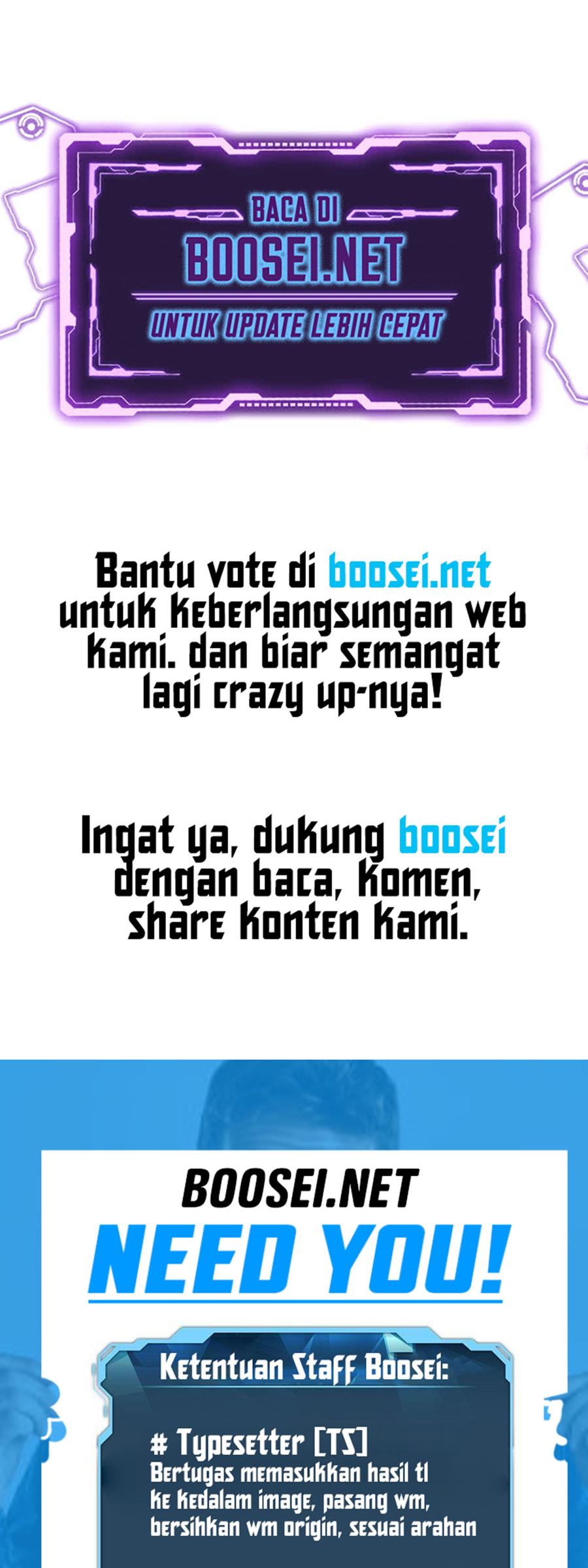 A Sword’s Evolution Begins From Killing Chapter 47 Gambar 10