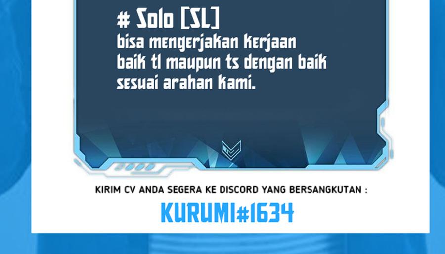 A Sword’s Evolution Begins From Killing Chapter 47 Gambar 11