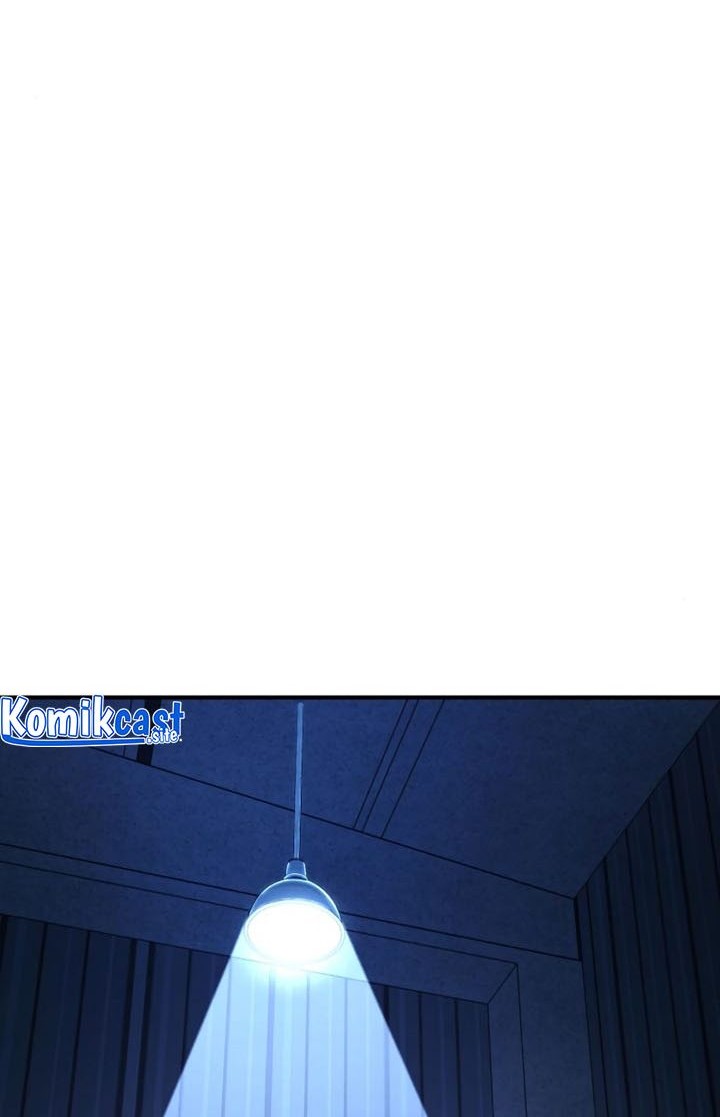 Hero Has Returned Chapter 84 Gambar 57