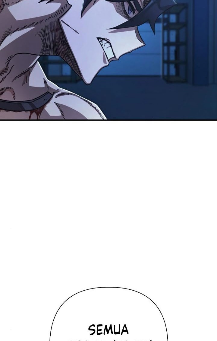 Hero Has Returned Chapter 84 Gambar 69