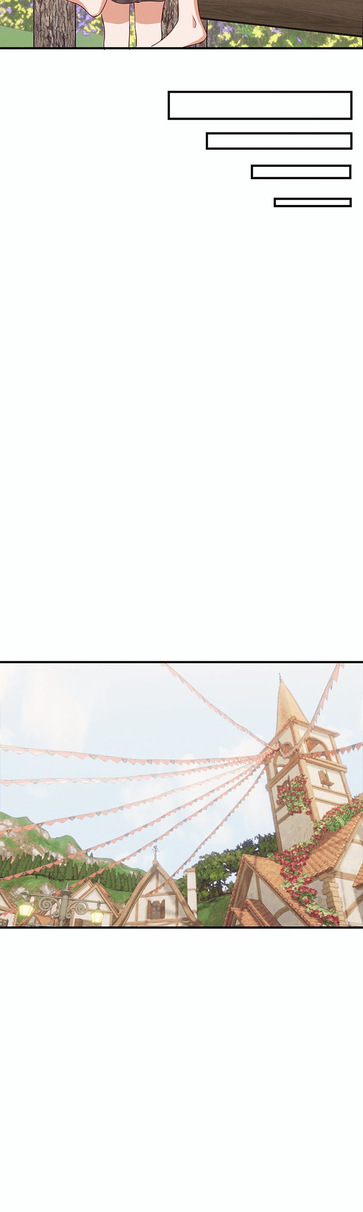 Please Bully Me, Miss Villainess! Chapter 53 Gambar 16