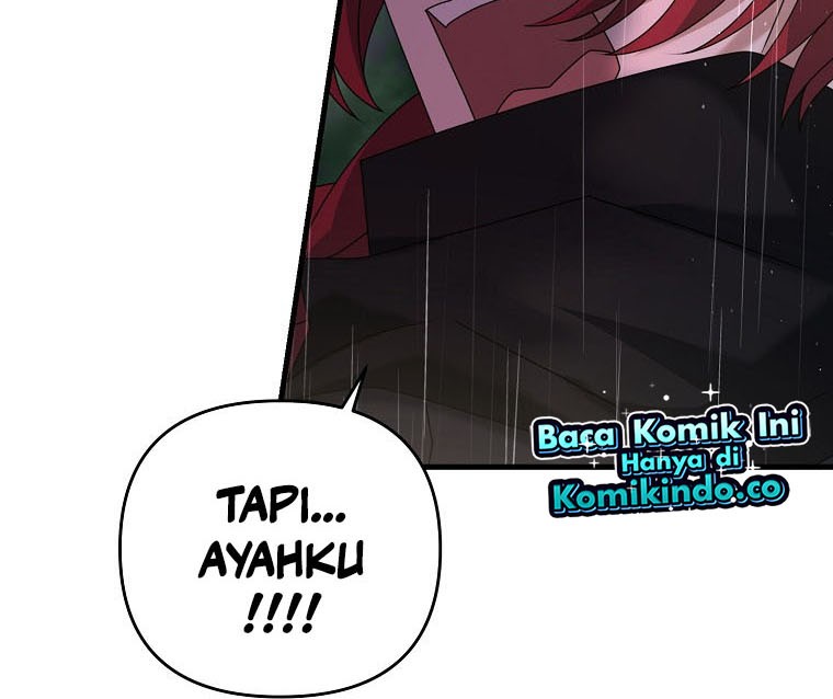 The Lazy Swordmaster Chapter 52 Gambar 8