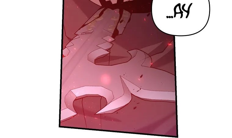 The Lazy Swordmaster Chapter 52 Gambar 15
