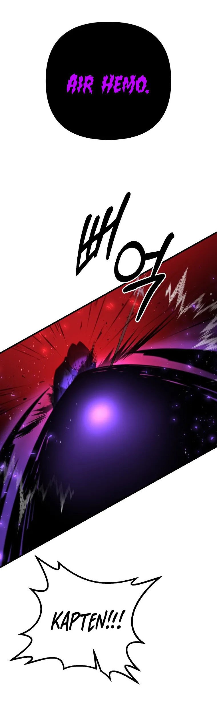 The Lazy Swordmaster Chapter 52 Gambar 17