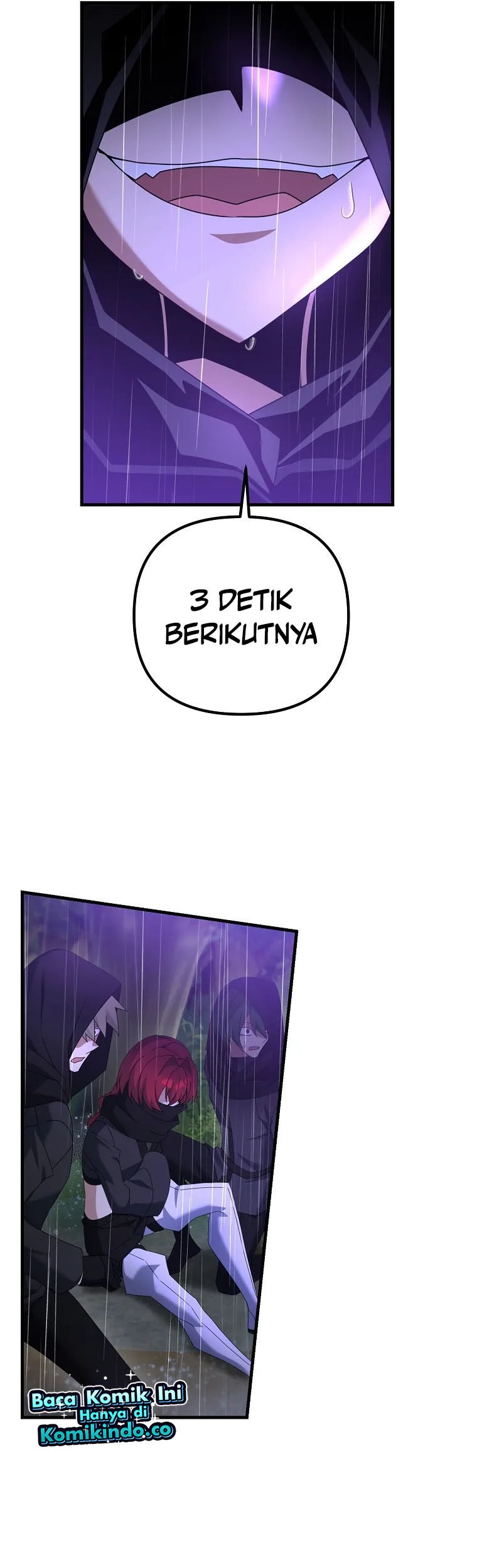 The Lazy Swordmaster Chapter 52 Gambar 22