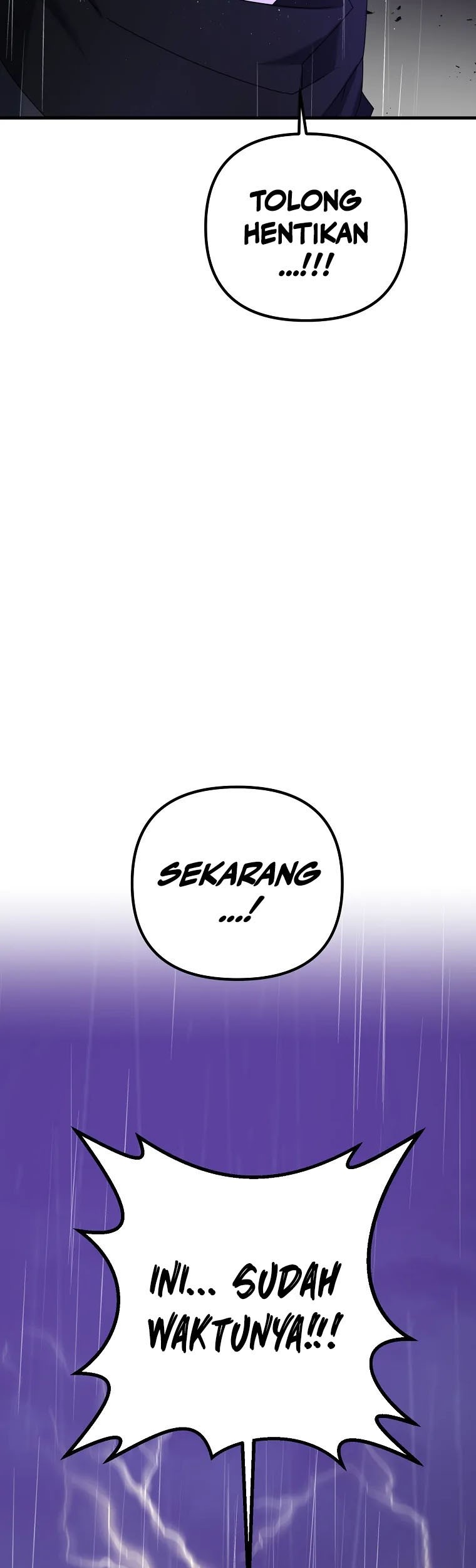 The Lazy Swordmaster Chapter 52 Gambar 24