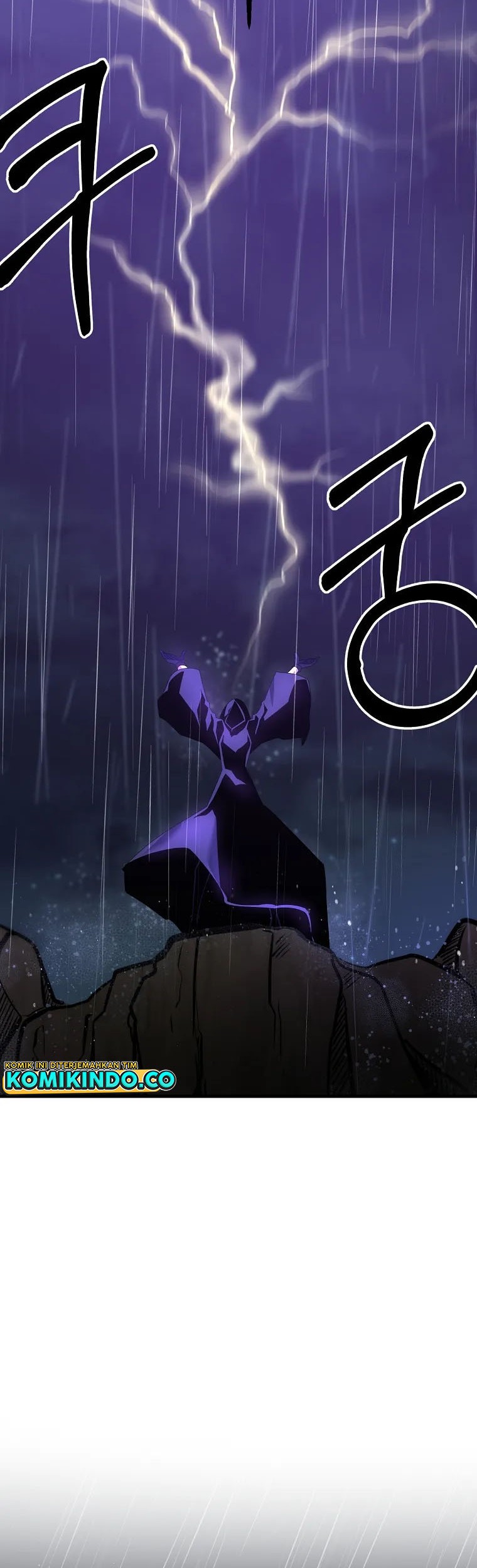 The Lazy Swordmaster Chapter 52 Gambar 25