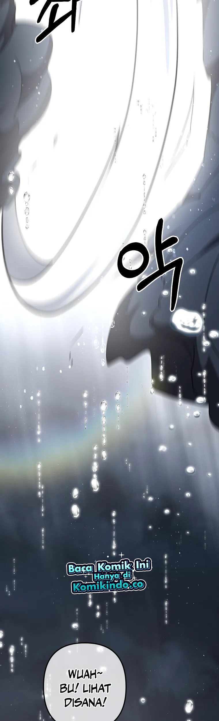The Lazy Swordmaster Chapter 52 Gambar 32
