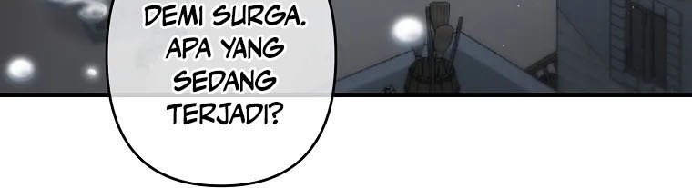 The Lazy Swordmaster Chapter 52 Gambar 34