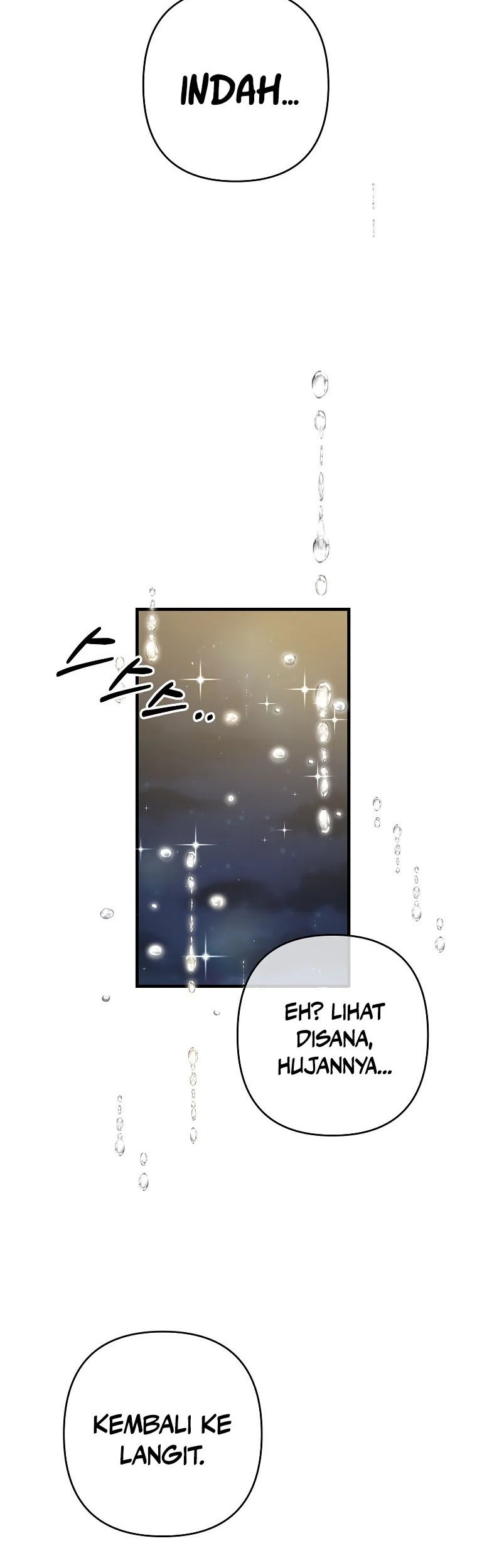 The Lazy Swordmaster Chapter 52 Gambar 36