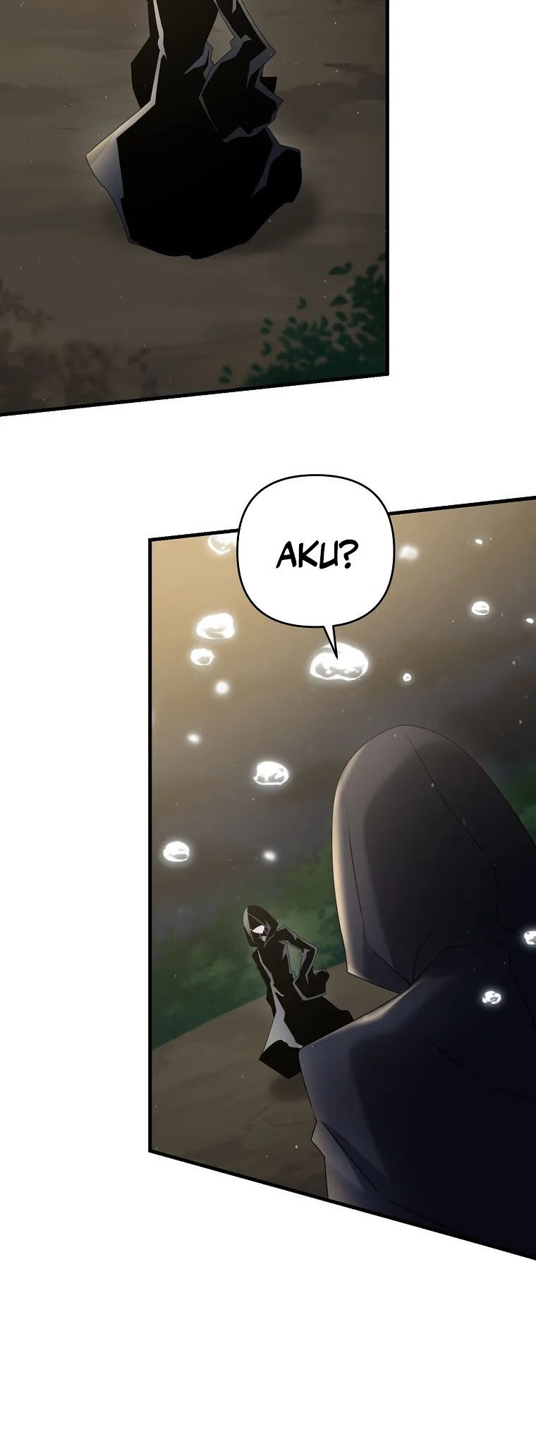 The Lazy Swordmaster Chapter 52 Gambar 40