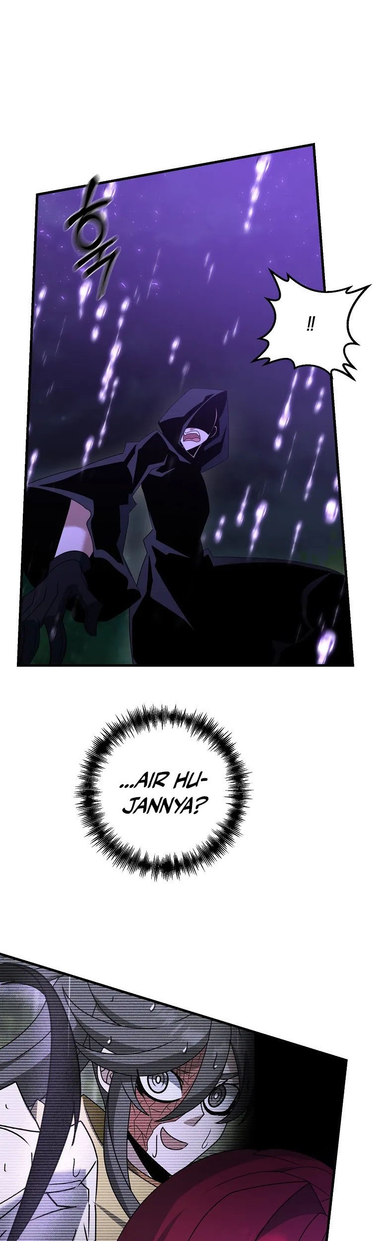 The Lazy Swordmaster Chapter 52 Gambar 46