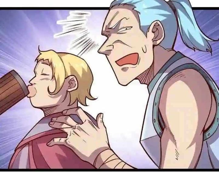 Record of The Mightiest Lord Chapter 41 Gambar 23