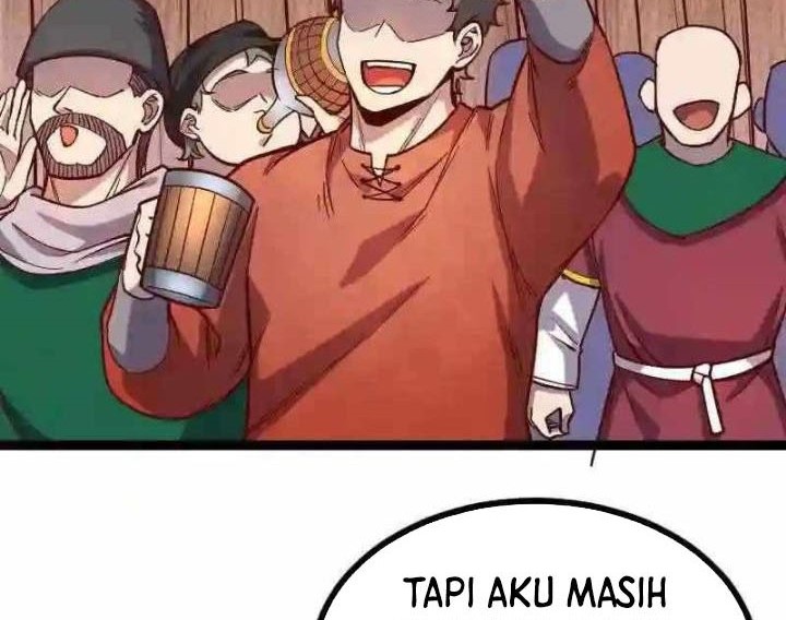 Record of The Mightiest Lord Chapter 41 Gambar 25