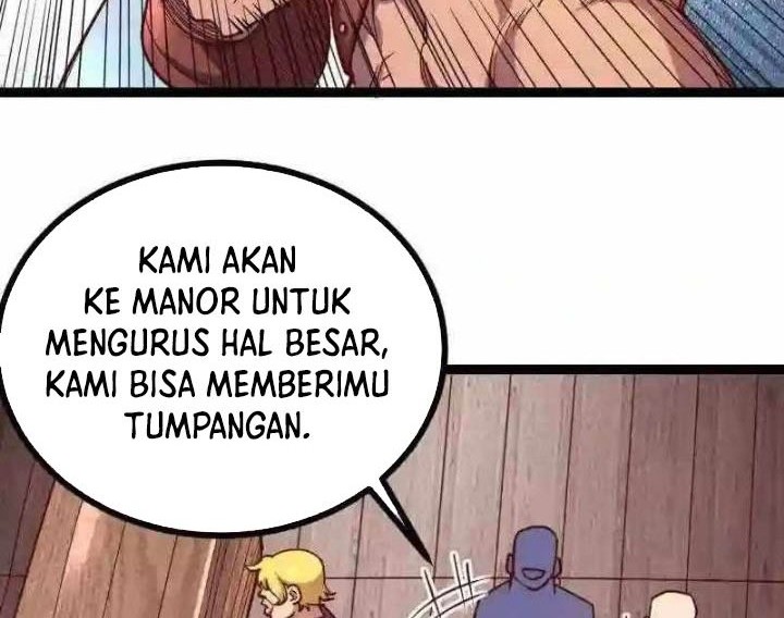 Record of The Mightiest Lord Chapter 41 Gambar 29
