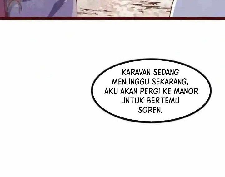 Record of The Mightiest Lord Chapter 41 Gambar 31