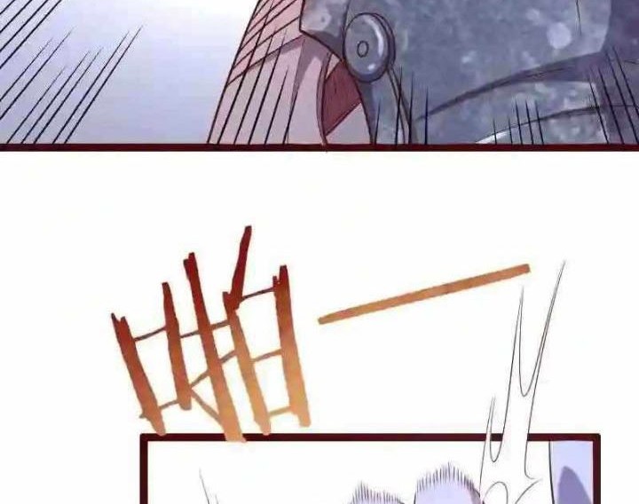 Record of The Mightiest Lord Chapter 41 Gambar 35