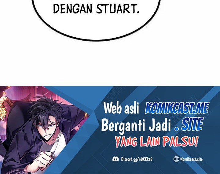 Record of The Mightiest Lord Chapter 41 Gambar 39