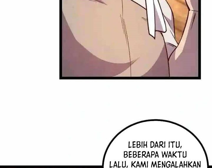 Record of The Mightiest Lord Chapter 41 Gambar 15